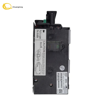Wincor Geldautomaten-Maschine Teile Kartenleser V2CU 1750173205