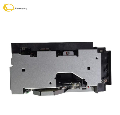 Wincor Geldautomaten-Maschine Teile Kartenleser V2CU 1750173205