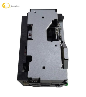 Wincor Geldautomaten-Maschine Teile Kartenleser V2CU 1750173205