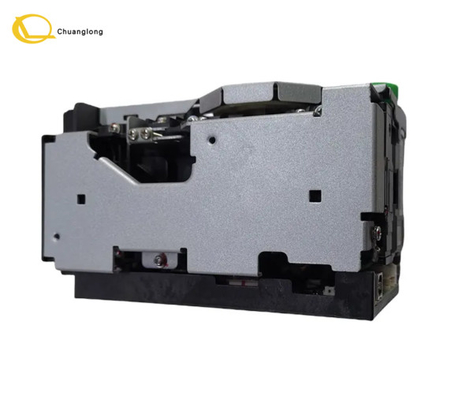 Wincor Geldautomaten-Maschine Teile Kartenleser V2CU 1750173205