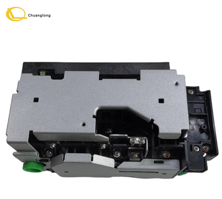 Wincor Geldautomaten-Maschine Teile Kartenleser V2CU 1750173205