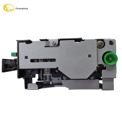 Wincor Geldautomaten-Maschine Teile Kartenleser V2CU 1750173205