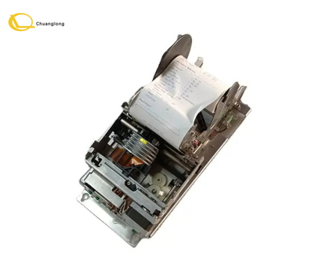 Wincor Geldautomaten Maschinenteile Zeitschriftendruckmaschine NP06 1750110044