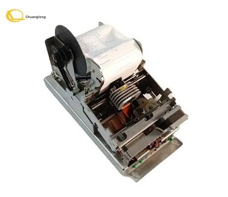 Wincor Geldautomaten Maschinenteile Zeitschriftendruckmaschine NP06 1750110044