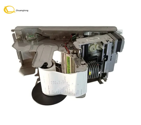 Wincor Geldautomaten Maschinenteile Zeitschriftendruckmaschine NP06 1750110044