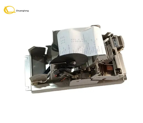 Wincor Geldautomaten Maschinenteile Zeitschriftendruckmaschine NP06 1750110044
