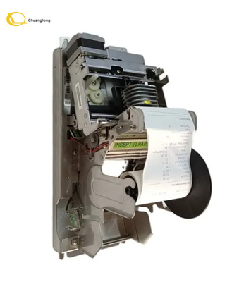 Wincor Geldautomaten Maschinenteile Zeitschriftendruckmaschine NP06 1750110044
