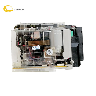 Hitachi ATM Maschinenteile Kartenleser TS-EC2G-U13210H
