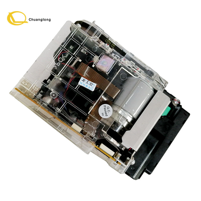 Hitachi ATM Maschinenteile Kartenleser TS-EC2G-U13210H