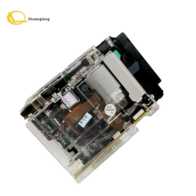 Hitachi ATM Maschinenteile Kartenleser TS-EC2G-U13210H