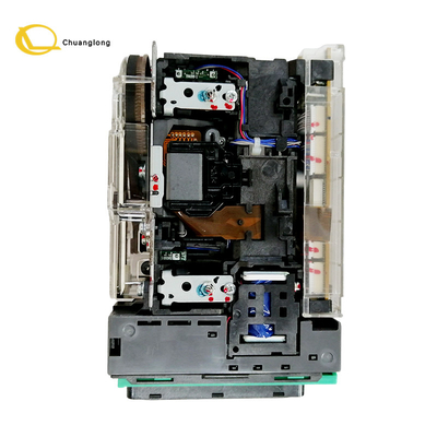 Hitachi ATM Maschinenteile Kartenleser TS-EC2G-U13210H
