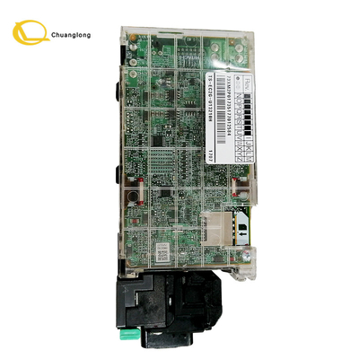 Hitachi ATM Maschinenteile Kartenleser TS-EC2G-U13210H