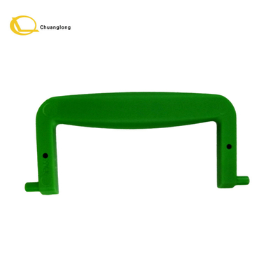 Wincor Geldautomaten Kassettengriff 1750038783