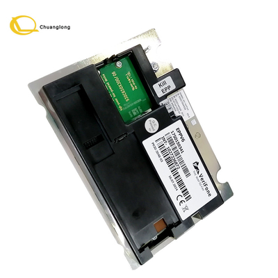 Wincor ATM Maschinenteile EPP V6 Tastatur 01750159341 1750159341