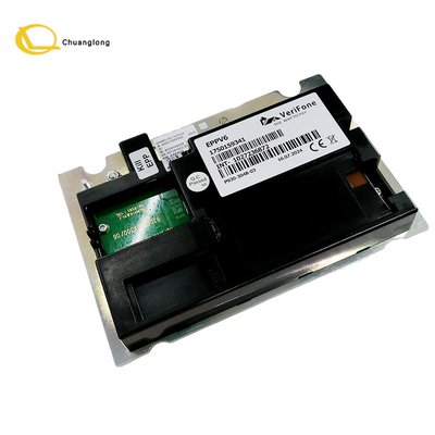 Wincor ATM Maschinenteile EPP V6 Tastatur 01750159341 1750159341