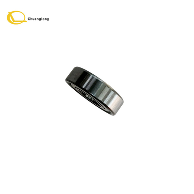NCR ATM Maschinenteile LAGERN für S1 LV DT 445-0689620-1