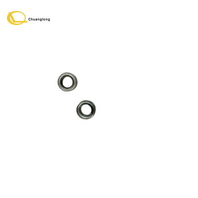 Guter Preis NCR ATM Maschinenteile Wagenantrieb Roller 445-0759772-34 Online