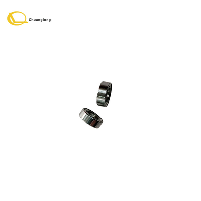 NCR ATM Maschinenteile Wagenantrieb Roller 445-0759772-34