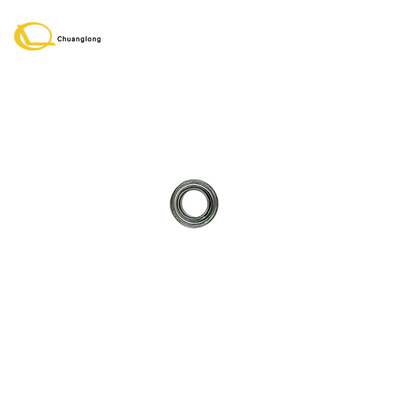 NCR ATM Maschinenteile Wagenantrieb Roller 445-0759772-34