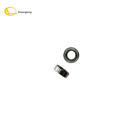 NCR ATM Maschinenteile Wagenantrieb Roller 445-0759772-34