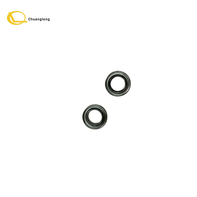 NCR ATM Maschinenteile Wagenantrieb Roller 445-0759772-34