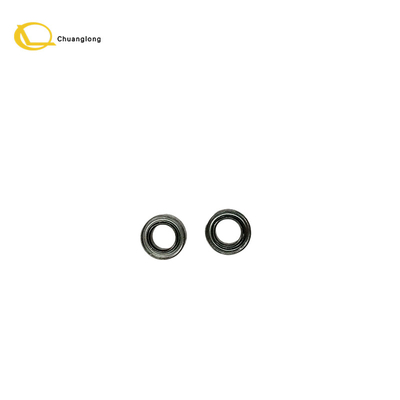 NCR ATM Maschinenteile Wagenantrieb Roller 445-0759772-34