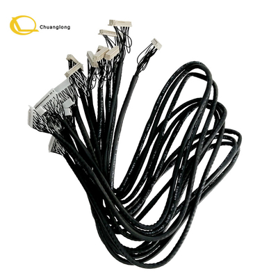 NCR ATM Maschinenteile LVDS-HARNESS 600MM 4450749527