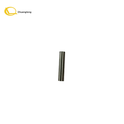NCR-Geldautomaten-Maschinenteile S1 Kassettenmagnet 0322A
