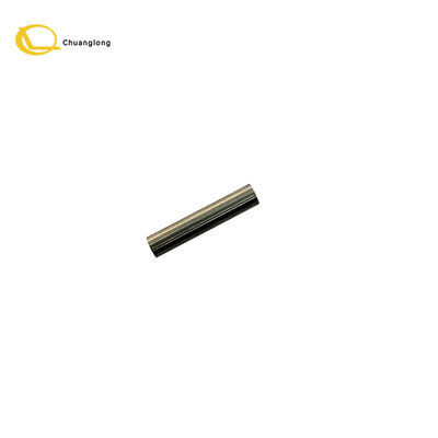 NCR-Geldautomaten-Maschinenteile S1 Kassettenmagnet 0322A