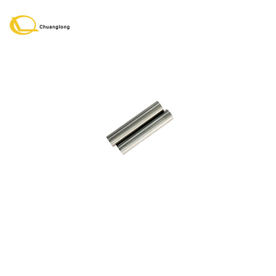 NCR-Geldautomaten-Maschinenteile S1 Kassettenmagnet 0322A