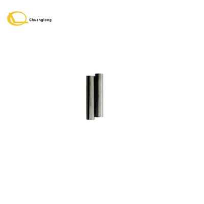 NCR-Geldautomaten-Maschinenteile S1 Kassettenmagnet 0322A