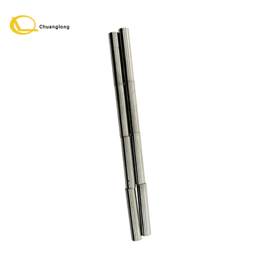 NCR-Geldautomaten-Maschinenteile S1 Kassettenmagnet 0322A