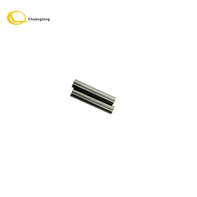NCR-Geldautomaten-Maschinenteile S1 Kassettenmagnet 0322A