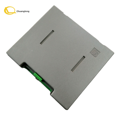 NCR Geldautomaten-Maschine Teile S1 Ablehnen Kassette Geld Kasse 4450693308