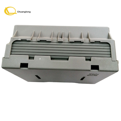 NCR Geldautomaten-Maschine Teile S1 Ablehnen Kassette Geld Kasse 4450693308