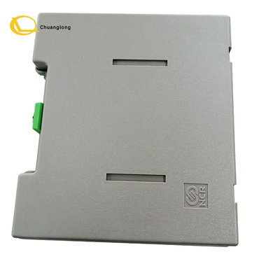 NCR Geldautomaten-Maschine Teile S1 Ablehnen Kassette Geld Kasse 4450693308