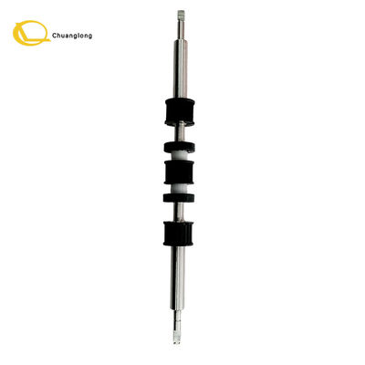 Guter Preis NCR ATM Maschinenteile S2 SNT Hauptantriebswelle Assy 4450729826 Online