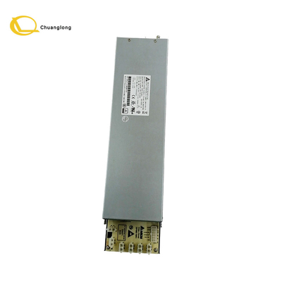 NCR ATM Maschine Teile Schaltanlage 754W TPSN-754AB A 0090031459