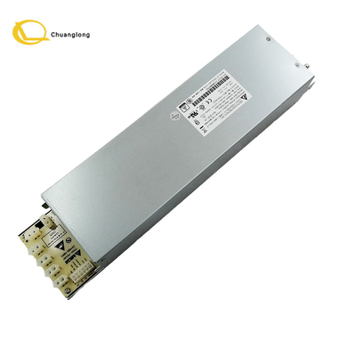 NCR ATM Maschine Teile Schaltanlage 754W TPSN-754AB A 0090031459