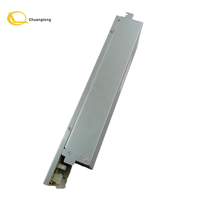 NCR ATM Maschine Teile Schaltanlage 754W TPSN-754AB A 0090031459