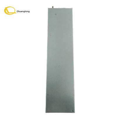 NCR ATM Maschine Teile Schaltanlage 754W TPSN-754AB A 0090031459