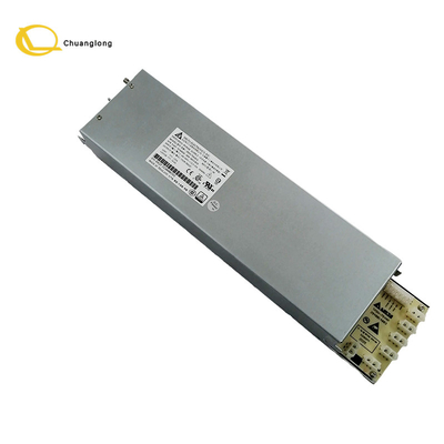 NCR ATM Maschine Teile Schaltanlage 754W TPSN-754AB A 0090031459