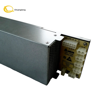 NCR ATM Maschine Teile Schaltanlage 754W TPSN-754AB A 0090031459