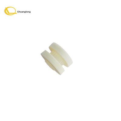Wincor ATM Maschinenteile 4060 VS Modul Roller Sponge Gear 1750200435-54