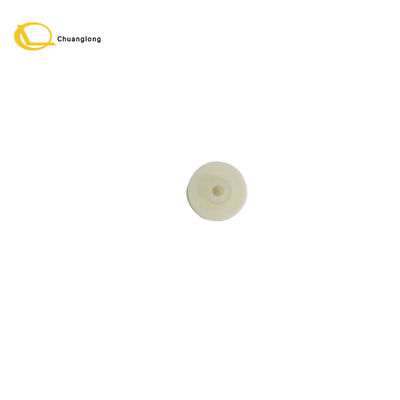 Wincor ATM Maschinenteile 4060 VS Modul Roller Sponge Gear 1750200435-54