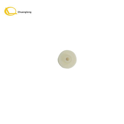 Guter Preis Wincor ATM Maschinenteile 4060 VS Modul Roller Sponge Gear 1750200435-54 Online