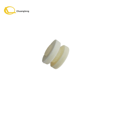 Wincor ATM Maschinenteile 4060 VS Modul Roller Sponge Gear 1750200435-54