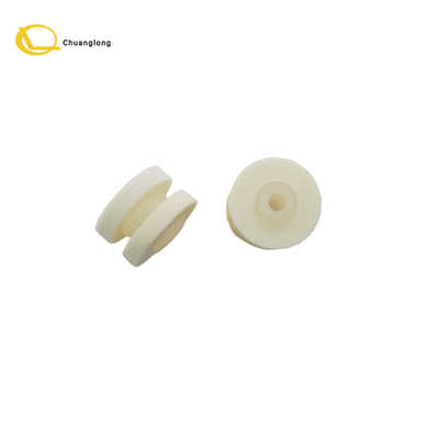 Wincor ATM Maschinenteile 4060 VS Modul Roller Sponge Gear 1750200435-54