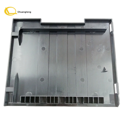 Wincor Geldautomaten Mahine Teile Bankmaschine Kassette Deckel Schwarz Farbe 1750041930 1750056645
