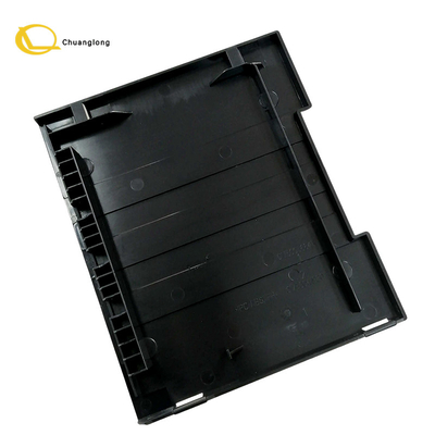Wincor Geldautomaten Mahine Teile Bankmaschine Kassette Deckel Schwarz Farbe 1750041930 1750056645